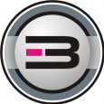 LBT: 